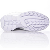 Buty damskie FILA Disruptor Low białe -1010302-01FG