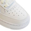 Buty damskie Nike Air Force 1 '07 ESSENTIAL białe - DH4406-100