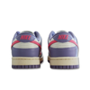 Buty damskie Nike Dunk Low Indigo Haze - DD1503-500