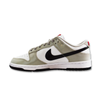 Buty damskie Nike Dunk Low Light Iron Ore (W) - DQ7576-001