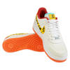 Buty męskie Nike Air Force 1 '07 Low Year Of The Tiger - DR0147-171