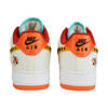 Buty męskie Nike Air Force 1 '07 Low Year Of The Tiger - DR0147-171