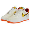 Buty męskie Nike Air Force 1 '07 Low Year Of The Tiger - DR0147-171