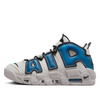 Buty męskie Nike Air More Uptempo '96 FD5573-001