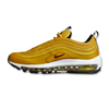 Buty męskie sportowe Nike Air Max 97 "Golden Bullet" - DM0028-700