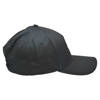 Czapka z daszkiem Calvin Klein Dynamic Cap Black - K50K508974-BDS