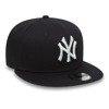 Czapka z daszkiem New Era 9FIFTY MLB New York Yankees Snapback - 10531953