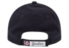 Czapka z daszkiem New Era 9FORTY MLB New York Yankees Custom WOW - 10047538