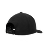 Czapka z daszkiem Pit Bull West Coast 3D Metal Logo '23 Snapback - 622004900000