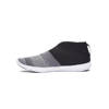 Damskie Buty sportowe Under Armour Street Precision Slip On - 1285810-031