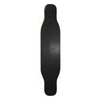 Deskorolka Longboard 107 cm MASTER Night 42 Freeride - MAS-B102-2