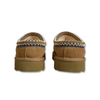 Kapcie damskie UGG W Tasman Chestnut - 5955-CHE