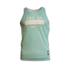 Kosszulka Damska Nike Essential Fly Jersey Wmns  - CZ6610-382