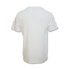 Koszulka Air Jordan Flight Essential HBR Crew T-shirt White/Citron/Tint - DH8970-101