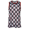 Koszulka Jordan Quai 54 Off Court Men's T-Shirt - DM0759-100