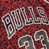 Koszulka Mitchell & Ness NBA Chicago Bulls Scottie Pippen Jersey Swingman