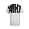 Koszulka Nike Dri-Fit Extra Bold T-shirt White - DB5967-100