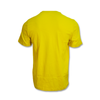 Koszulka Nike Hoop Photo T-shirt Vivid Sulfur - DQ1909-709