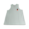 Koszulka Nike Kevin Durant Mesh Jersey Barely - CV2407-394