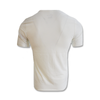 Koszulka Nike Paul George Dry T-shirt - CD1091-100