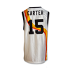 Koszulka Nike Roswell Rayguns Vince Carter Premium Jersey - CV1970-100