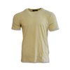 Koszulka SUIT T-shirt Bleached Sand - S111002-1233