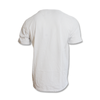 Koszulka Wood Wood Ace Arch T-shirt White - 10295700-2222-1