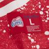 Koszulka bezrękawnik Mitchell & Ness NBA Los Angeles Clippers Tank Top