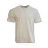 Koszulka męska T-shirt PUMA MMQ EARTHBREAK - 530470-75