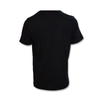 Koszulka sportowa Nike Verb Dry T-shirt Black - DJ1558-010