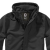 Kurtka Brandit Windbreaker Frontzip-3167