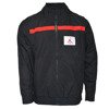 Kurtka męska Air Jordan Flight Vault Jacket czarna - AH3406-010