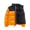 Męska Puchowa kurtka zimowa The North Face 1996 Retro Nuptse - NNF0A3C8D78M