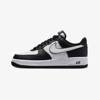 Męskie buty sportowe Nike Air Force 1 '07 LOW - DV0788-001