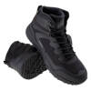 Męskie buty taktyczne Magnum Bondsteel MID WP black 