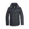 Płaszcz męski Brandit Pea Coat - 3109