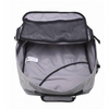 Plecak Sportowy CabinZero 44L Classic Turystyczny Ice Grey CZ061705