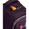 Plecak miejski Under Armour UA Gameday 2.0 Backpack Purple - 1354934-502