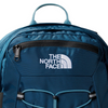 Plecak miejski sportowy niebieski The North Face Borealis Classic - NF000CF9C4OJ-OS