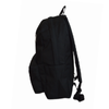 Plecak szkolny miejski Vans Old Skool Classic Backpack Czarny - VN000H4YBLK1