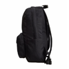 Plecak szkolny młodzieżowy Vans Old Skool Classic Backpack Black Czarny VN000H4WBLK1 + Worek + Piórnik