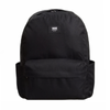 Plecak szkolny młodzieżowy Vans Old Skool Classic Backpack Black Czarny VN000H4WBLK1 + Worek + Piórnik