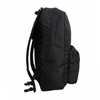 Plecak szkolny młodzieżowy Vans Old Skool Classic Backpack VN000H4WBLK1 + Custom Follow Your Dreams