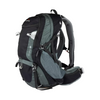 Plecak turystyczny Bergson Harstad 40 L Black/Grey