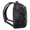 Plecak turystyczny sportowy na laptopa Hi-Tec RALS 30L - M000212776