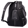 Plecak turystyczny sportowy na laptopa Hi-Tec RALS 30L - M000212776