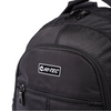 Plecak turystyczny sportowy na laptopa Hi-Tec RALS 30L - M000212776