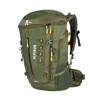 Plecak turystyczny trekkingowy Alpinus Otway 40 L - PO43641