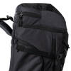 Plecak turystyczny trekkingowy Alpinus Otway 50 L - PO18716