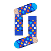 Skarpetki sportowe Happy Socks Sports Giftbox 3-Pack - XSP008-7300